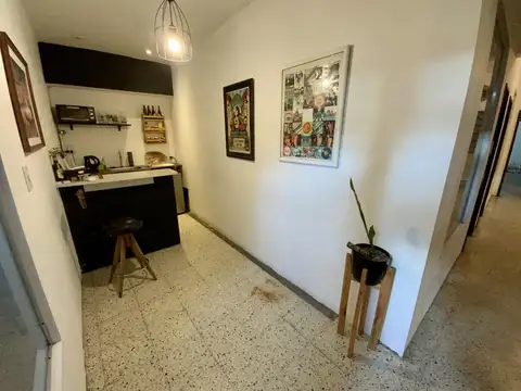 Local en Venta en Centro, USD 110.000