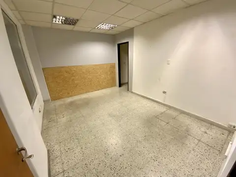 Local en Venta 53 años