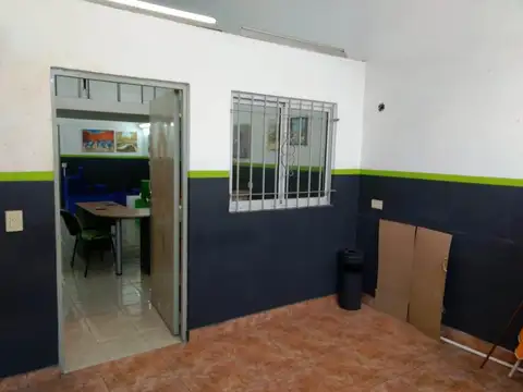 Oscar Natalio Bonavena al 1300