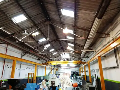 Oscar Natalio Bonavena al 1300