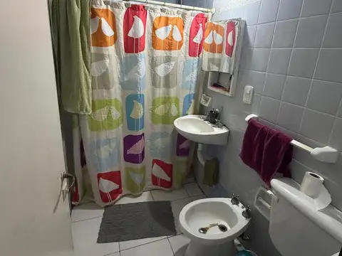 Departamento en Venta en Las Delicias, USD 35.000