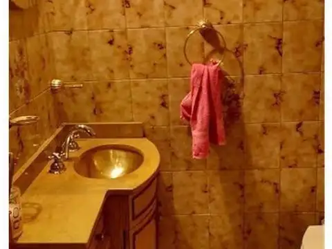 Casa en Venta 45 años