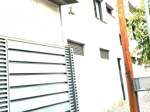 San Juan de Dios 500