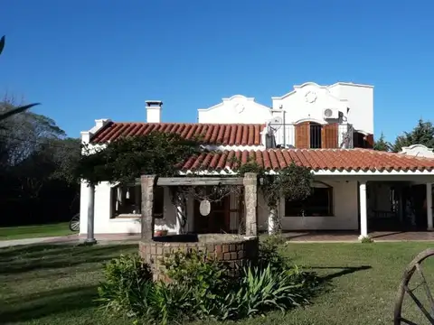 PUBLICA S/N MZA 8 LOTE 23 100