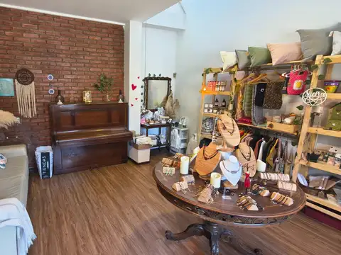 Casa en Venta en Monte Castro, USD 298.000