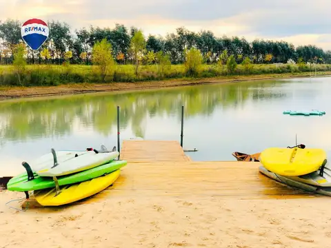 Ruta Nacional N° 7 Km 90, Villa Espil, San Andrés de Giles