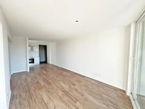 Departamento en Alquiler en Centro, $ 500.000