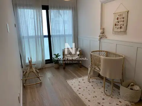 Espectacular oportunidad en Montevideo