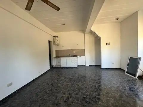 Departamento en Alquiler en Barrio Belen, $ 380.000