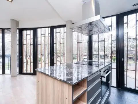 Departamento en Venta en Adrogue, USD 102.000