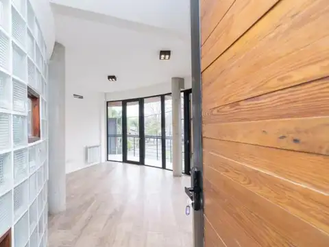 Diagonal Almirante Brown 1700