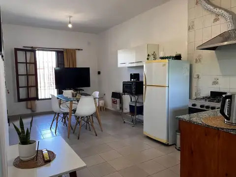 Casa en Venta de 6 dormitorios
