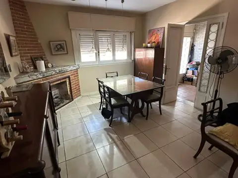 Casa en Venta en Villa Luro, USD 270.000