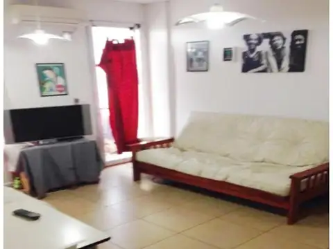 VENTA DE 3 AMBIENTES EN SAN MIGUEL
