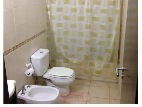 VENTA DE 3 AMBIENTES EN SAN MIGUEL