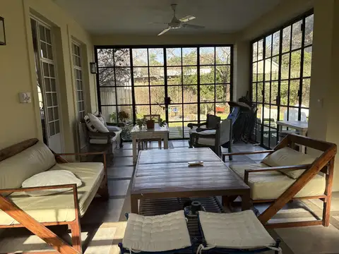 Casa en Venta en Benavidez, USD 450.000