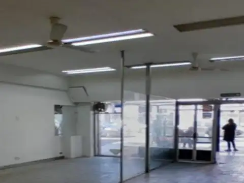 Local en Venta 20 años