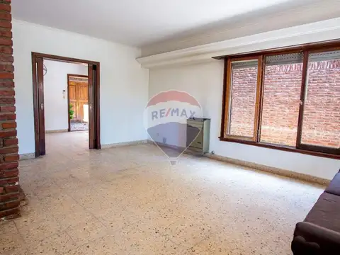 Casa en Venta en General Madariaga, USD 139.000