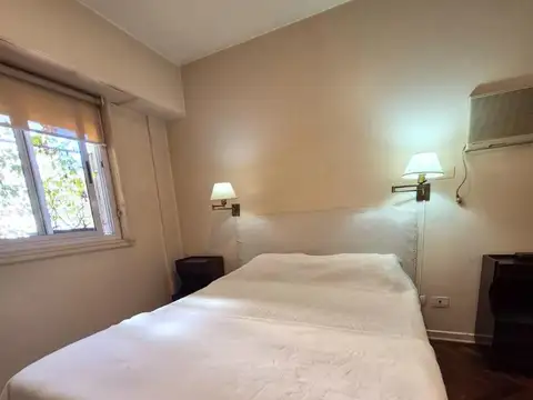 Departamento en Alquiler Temporal 50 años