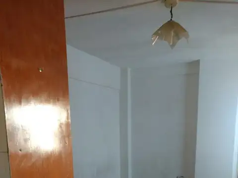 Departamento en Alquiler al Este