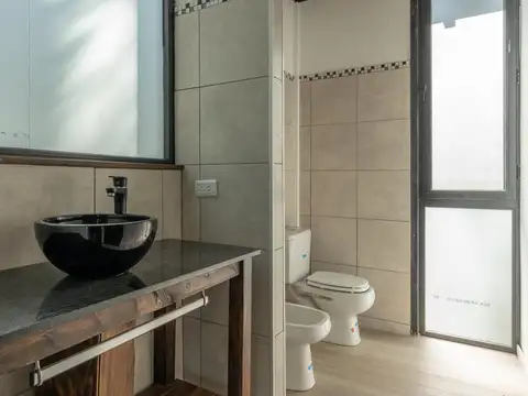 Casa en Venta en Oliveros, $ 135.000