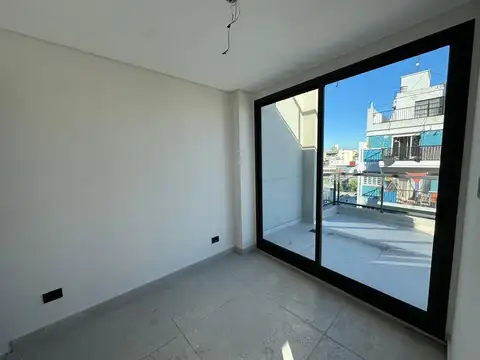 Departamento en Venta en Abasto, USD 220.000