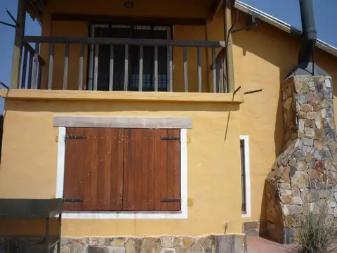 Hotel en Venta A Estrenar