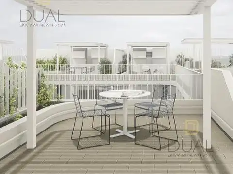 Casa en Venta en Centro, USD 369.000