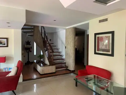 Casa en Venta 20 años