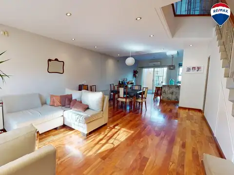 Albert Schweitzer 3200