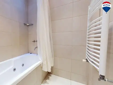 Depto Tipo Casa en Venta 15 años