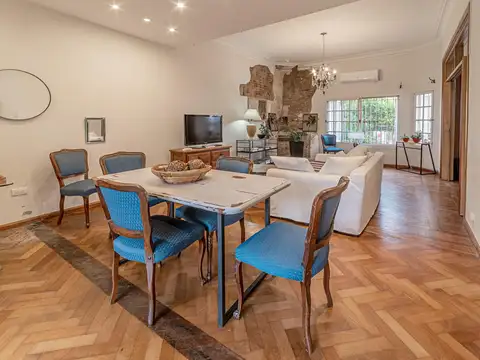 Casa en Venta al Noroeste