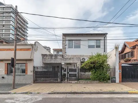 Jose Ingenieros  al 1500