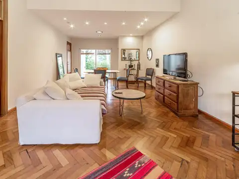 Casa en Venta en Olivos, USD 325.000