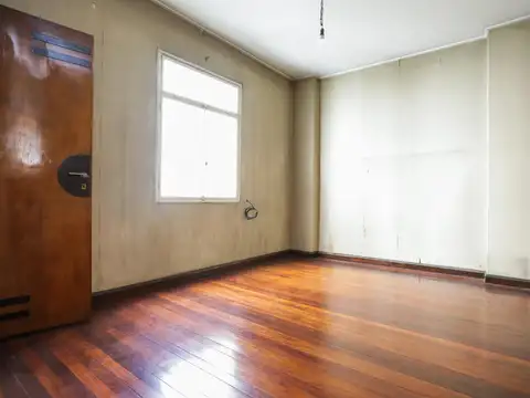 Departamento en Venta 100 años