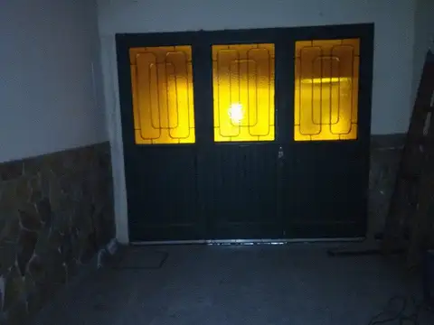 Oportunidad, se vende  Carrasco N° 2100