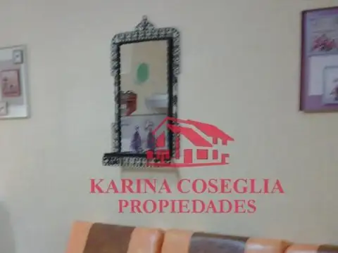 Departamento en Venta 35 años