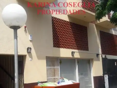 Departamento  en Venta ubicado en Mar de Ajó, Costa Atlántica, Buenos Aires