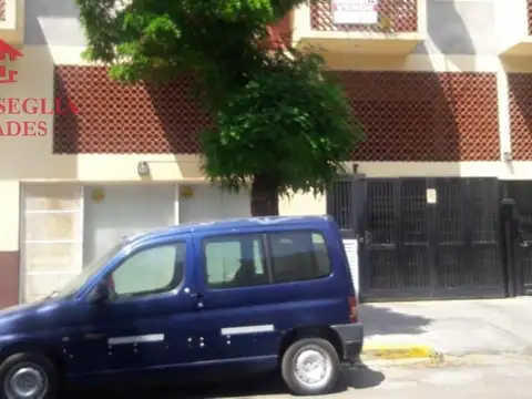 MOISES LEBENSOHN 100