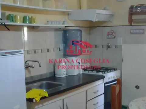 MOISES LEBENSOHN 100