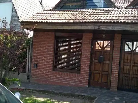 Duplex en Venta en La Perla