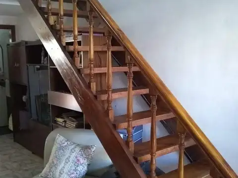 Duplex en Venta en La Perla