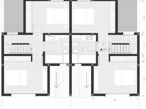 Terreno en Venta de 162,0 m2