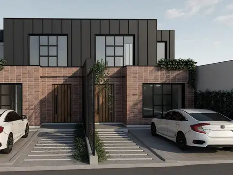 Terreno en Venta en Zona Centro, USD 250.000