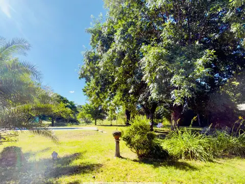 Quinta en venta en Baradero