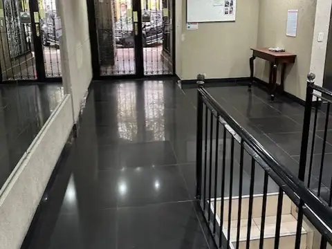 Departamento en Alquiler en San Fernando, $ 650.000