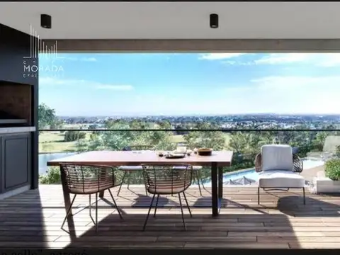 Don francisco  al 3300