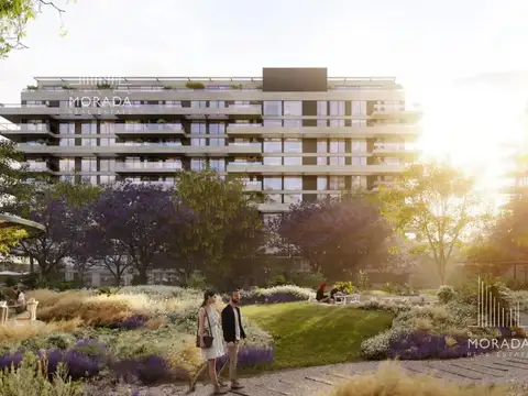 Departamento en  Venta en Buena Vista(de dos y tres ambientes)