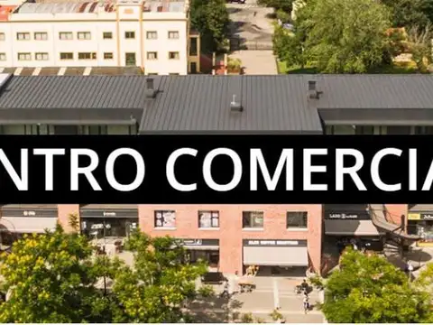 Departamento en Venta en San Fernando, USD 166.000