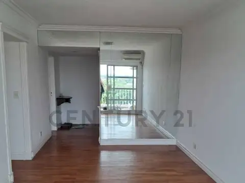 Departamento en Venta en Beccar, USD 148.000